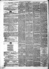 Hull Packet Friday 09 June 1848 Page 8