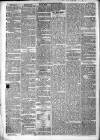 Hull Packet Friday 16 June 1848 Page 4