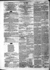 Hull Packet Friday 16 June 1848 Page 8
