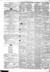 Hull Packet Friday 07 July 1848 Page 8