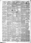 Hull Packet Friday 28 July 1848 Page 2