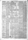 Hull Packet Friday 28 July 1848 Page 4