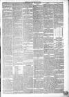 Hull Packet Friday 28 July 1848 Page 5