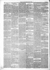 Hull Packet Friday 28 July 1848 Page 6