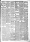 Hull Packet Friday 28 July 1848 Page 7