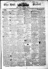 Hull Packet Friday 15 September 1848 Page 1
