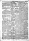 Hull Packet Friday 15 September 1848 Page 4