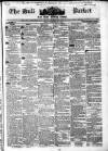 Hull Packet Friday 22 September 1848 Page 1