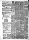 Hull Packet Friday 22 September 1848 Page 8