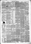 Hull Packet Friday 29 September 1848 Page 3