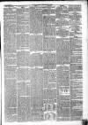 Hull Packet Friday 29 September 1848 Page 5