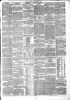 Hull Packet Friday 20 October 1848 Page 3