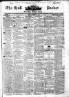 Hull Packet Friday 17 November 1848 Page 1