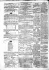 Hull Packet Friday 17 November 1848 Page 8