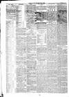 Hull Packet Friday 15 December 1848 Page 4