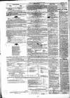 Hull Packet Friday 15 December 1848 Page 8