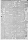 Hull Packet Friday 06 January 1843 Page 3