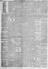 Hull Packet Friday 06 January 1843 Page 4