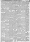 Hull Packet Friday 20 January 1843 Page 3