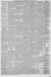 Hull Packet Friday 23 June 1843 Page 3