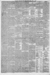Hull Packet Friday 14 July 1843 Page 3