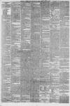 Hull Packet Friday 14 July 1843 Page 4