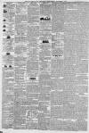 Hull Packet Friday 01 September 1843 Page 2