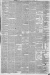 Hull Packet Friday 01 September 1843 Page 3