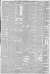 Hull Packet Friday 13 October 1843 Page 3