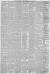 Hull Packet Friday 10 November 1843 Page 3