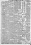 Hull Packet Friday 10 November 1843 Page 4