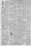 Hull Packet Friday 05 January 1844 Page 2
