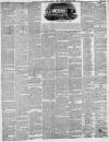 Hull Packet Friday 19 January 1844 Page 3