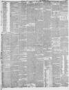 Hull Packet Friday 19 January 1844 Page 4