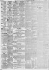 Hull Packet Friday 03 May 1844 Page 2