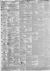 Hull Packet Friday 10 May 1844 Page 2