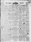 Hull Packet Friday 17 May 1844 Page 1