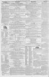 Hull Packet Friday 31 May 1844 Page 2