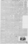Hull Packet Friday 31 May 1844 Page 7
