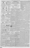 Hull Packet Friday 07 June 1844 Page 4