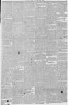 Hull Packet Friday 07 June 1844 Page 5