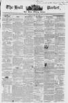 Hull Packet Friday 21 June 1844 Page 1