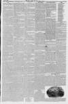 Hull Packet Friday 21 June 1844 Page 7