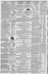 Hull Packet Friday 28 June 1844 Page 2