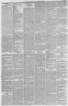 Hull Packet Friday 28 June 1844 Page 8