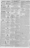 Hull Packet Friday 19 July 1844 Page 4