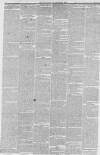 Hull Packet Friday 19 July 1844 Page 8