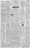 Hull Packet Friday 06 September 1844 Page 2