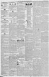 Hull Packet Friday 06 September 1844 Page 4