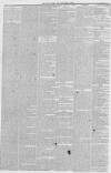 Hull Packet Friday 06 September 1844 Page 8